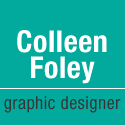 Colleen Foley Design